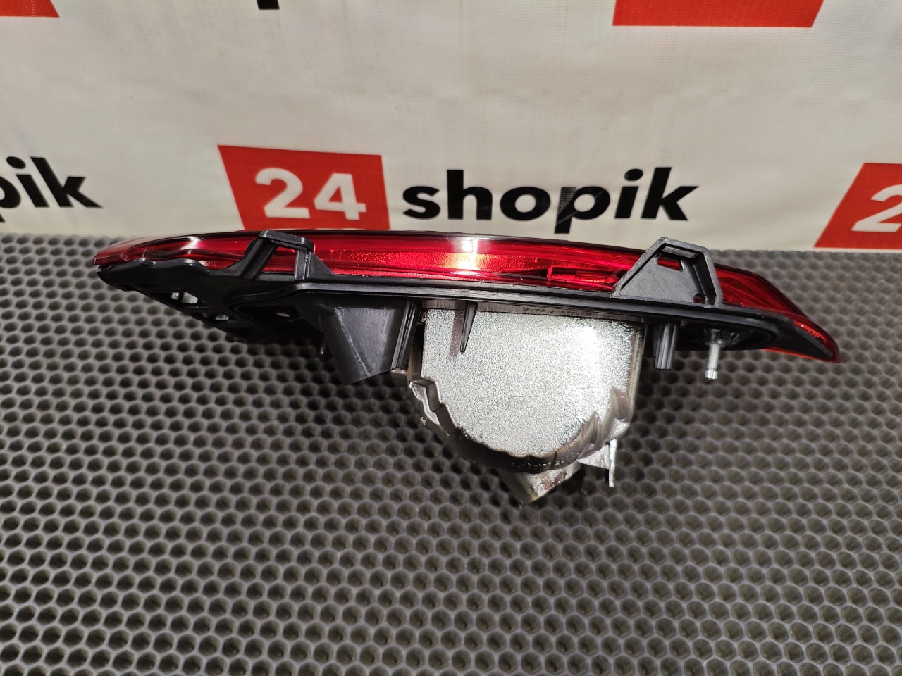 Фонарь заднего хода, 4400 рублей, Красноярск