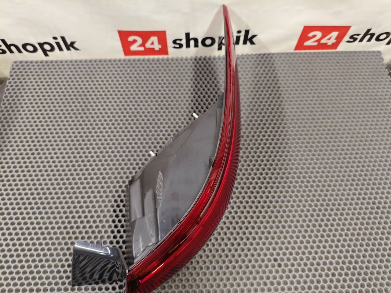 Стоп-сигнал, 9900 рублей, Красноярск