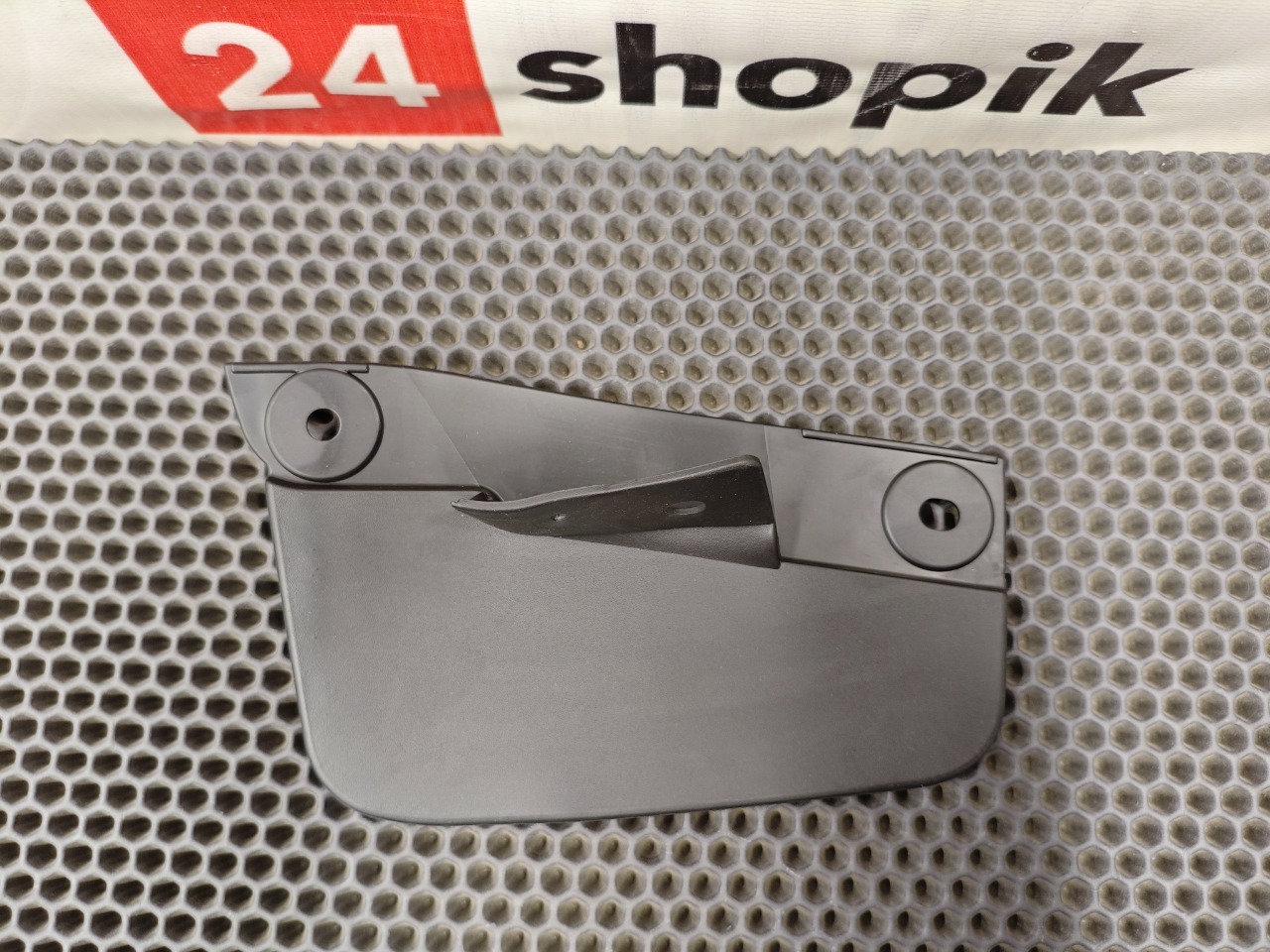 Брызговик, 1500 рублей, Красноярск