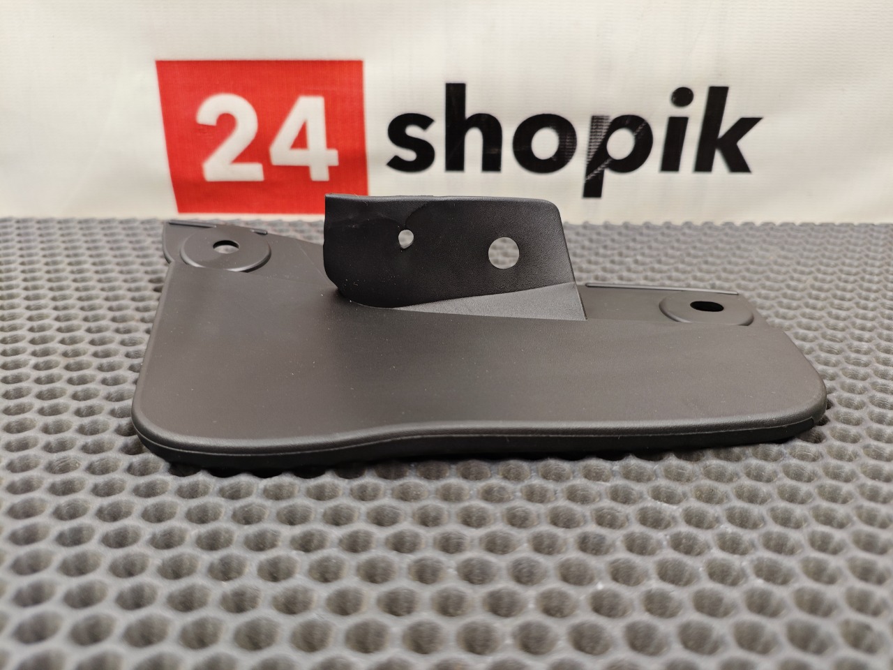 Брызговик, 1500 рублей, Красноярск