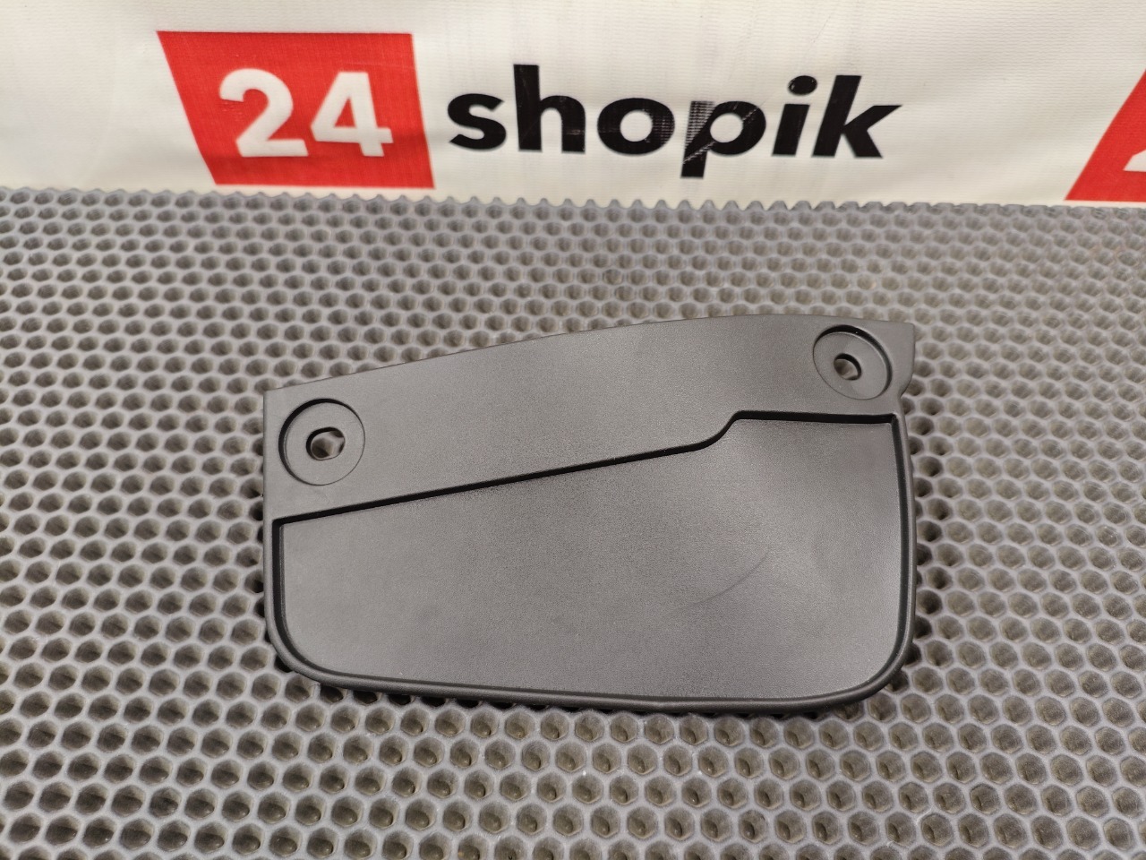 Брызговик, 1500 рублей, Красноярск