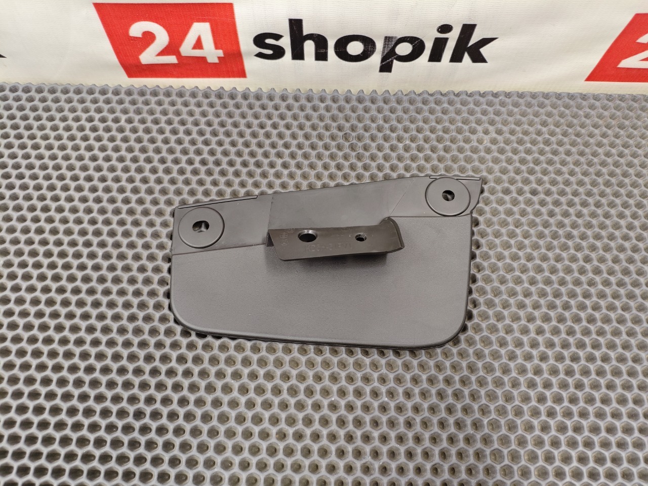 Брызговик, 1500 рублей, Красноярск