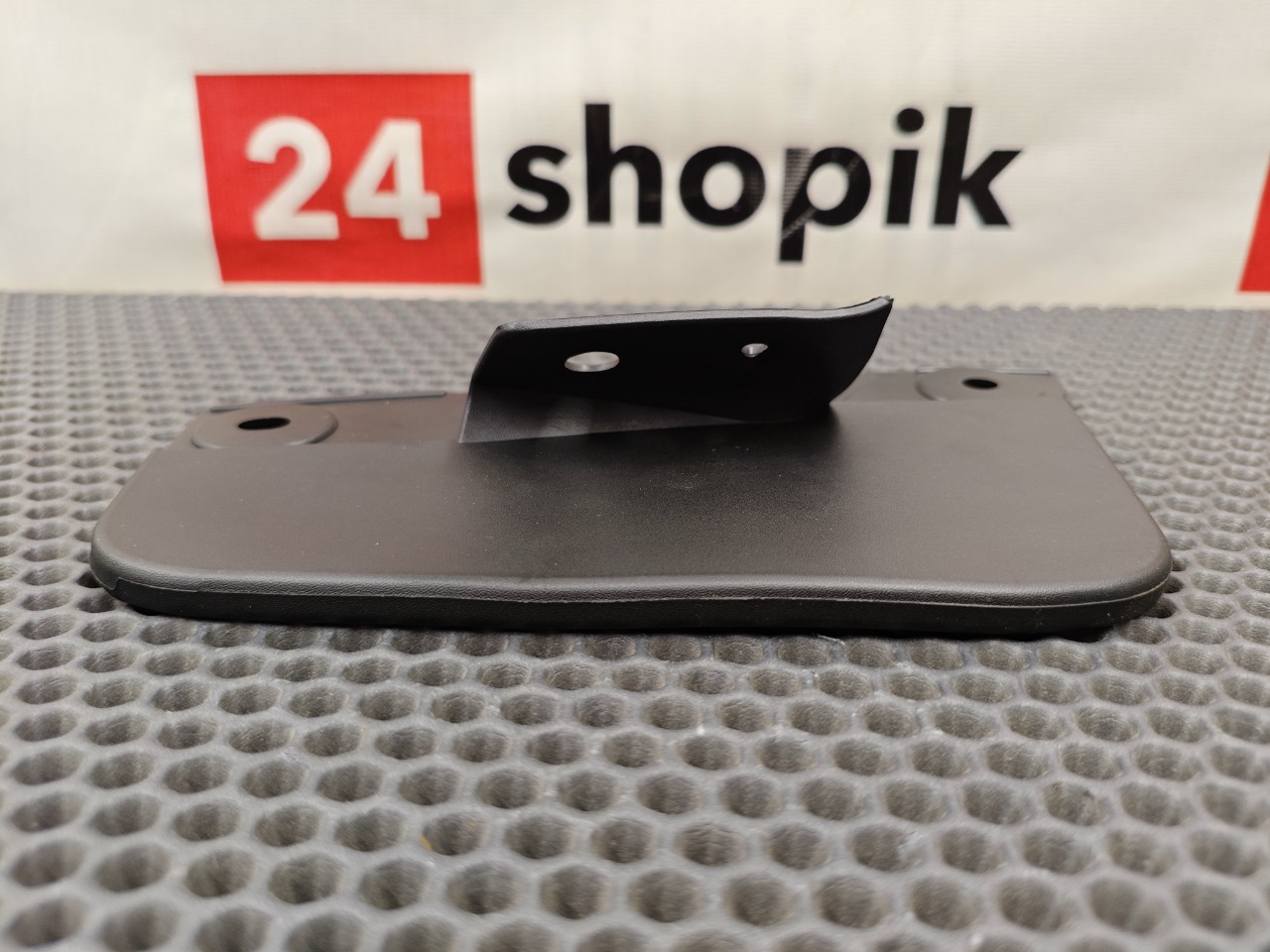 Брызговик, 1500 рублей, Красноярск