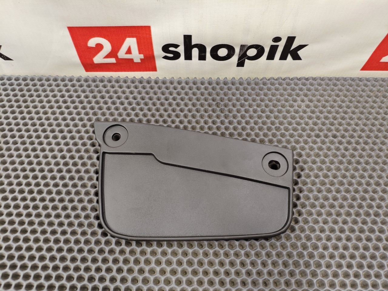 Брызговик, 1500 рублей, Красноярск