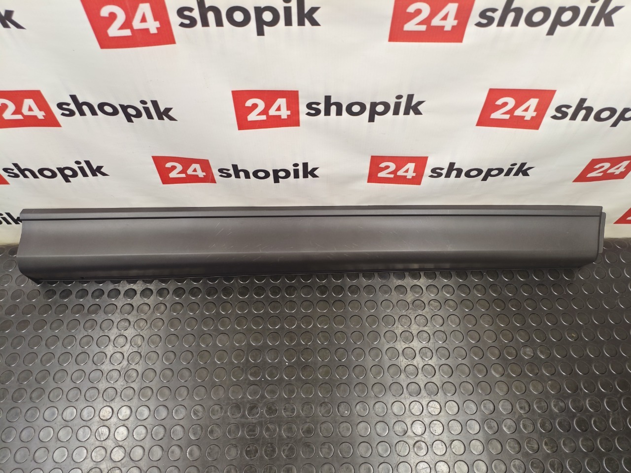 Накладка двери, 3300 рублей, Красноярск