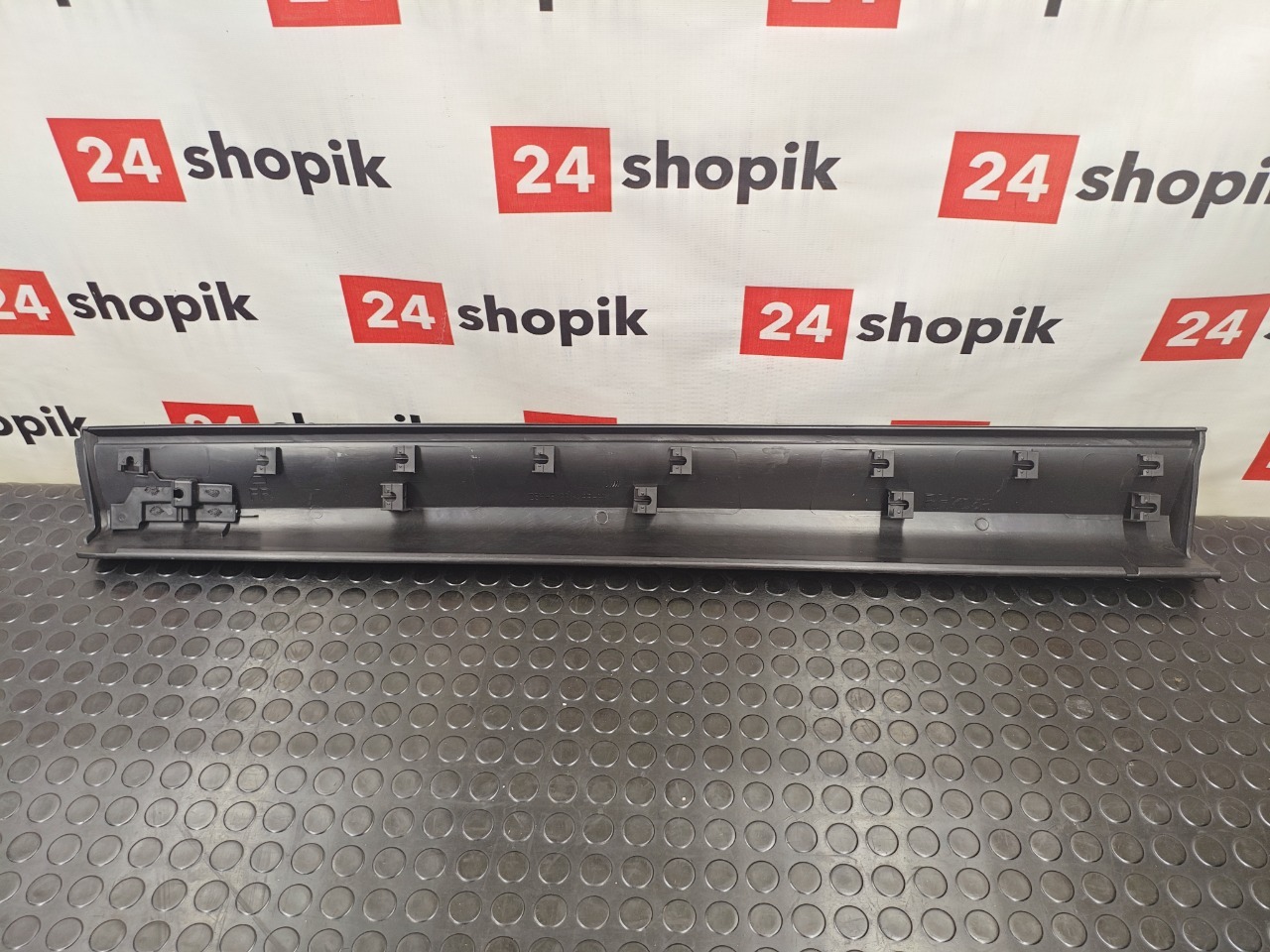 Накладка двери, 3300 рублей, Красноярск