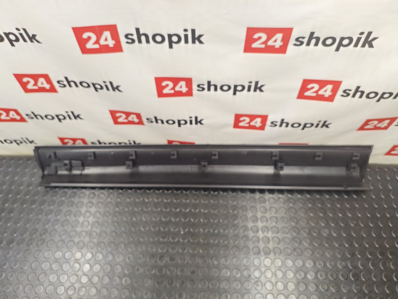 Накладка двери, 3300 рублей, Красноярск