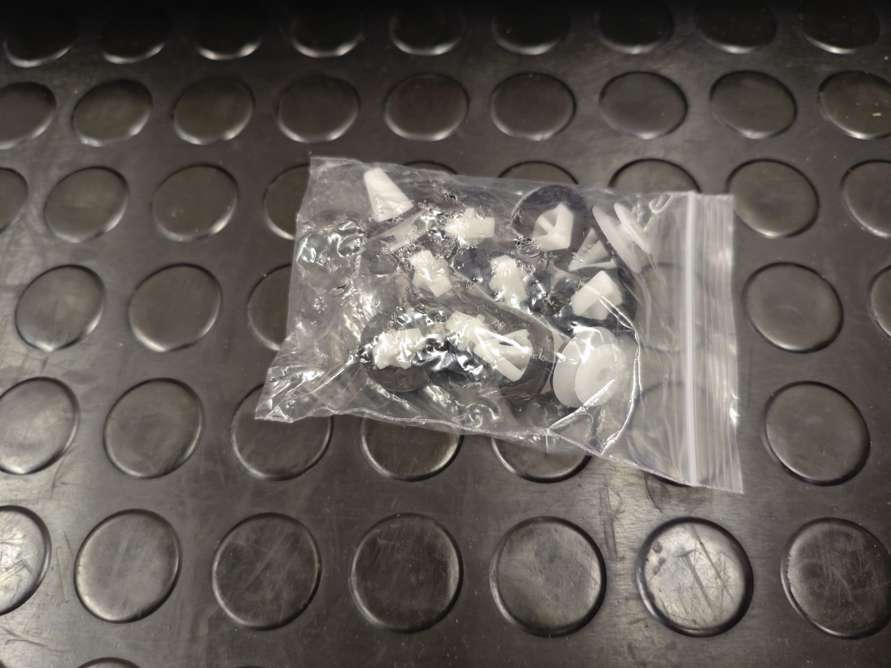 Накладка двери, 3300 рублей, Красноярск