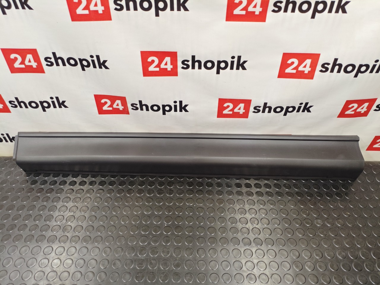 Накладка двери, 3300 рублей, Красноярск