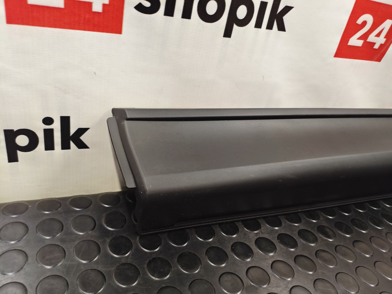 Накладка двери, 3300 рублей, Красноярск