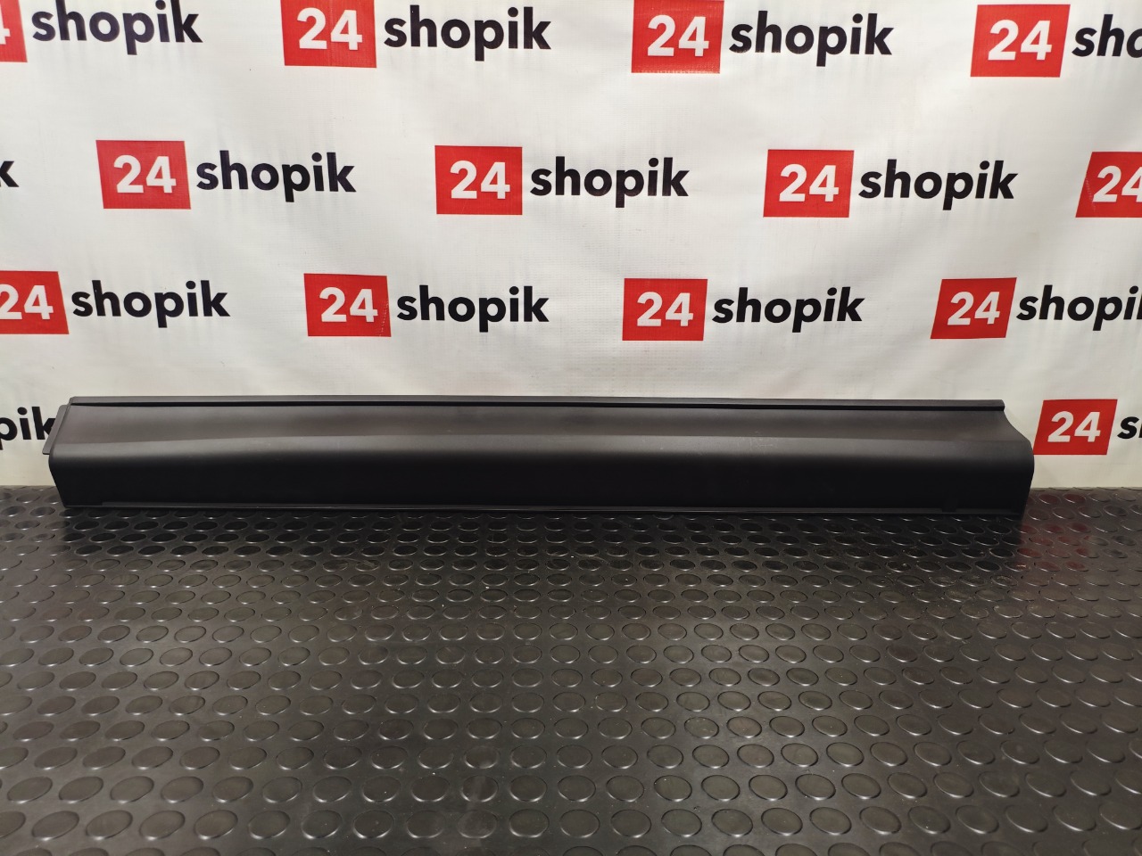 Накладка двери, 3300 рублей, Красноярск