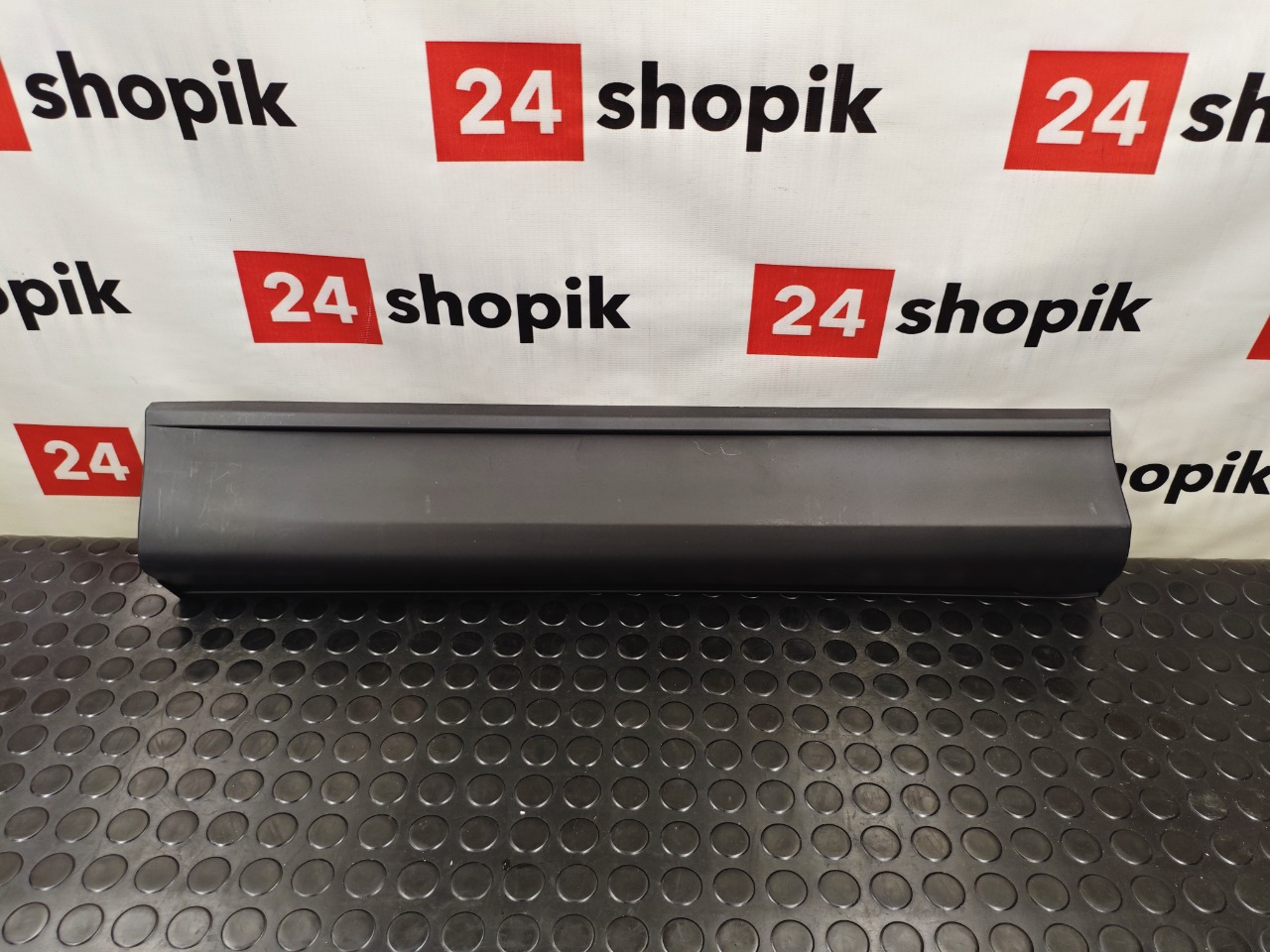 Накладка двери, 3300 рублей, Красноярск