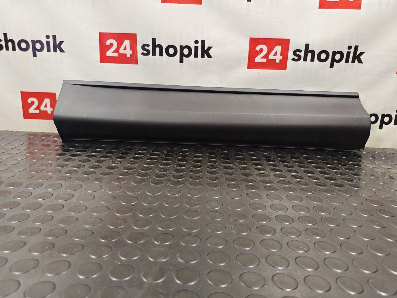 Накладка двери, 3300 рублей, Красноярск