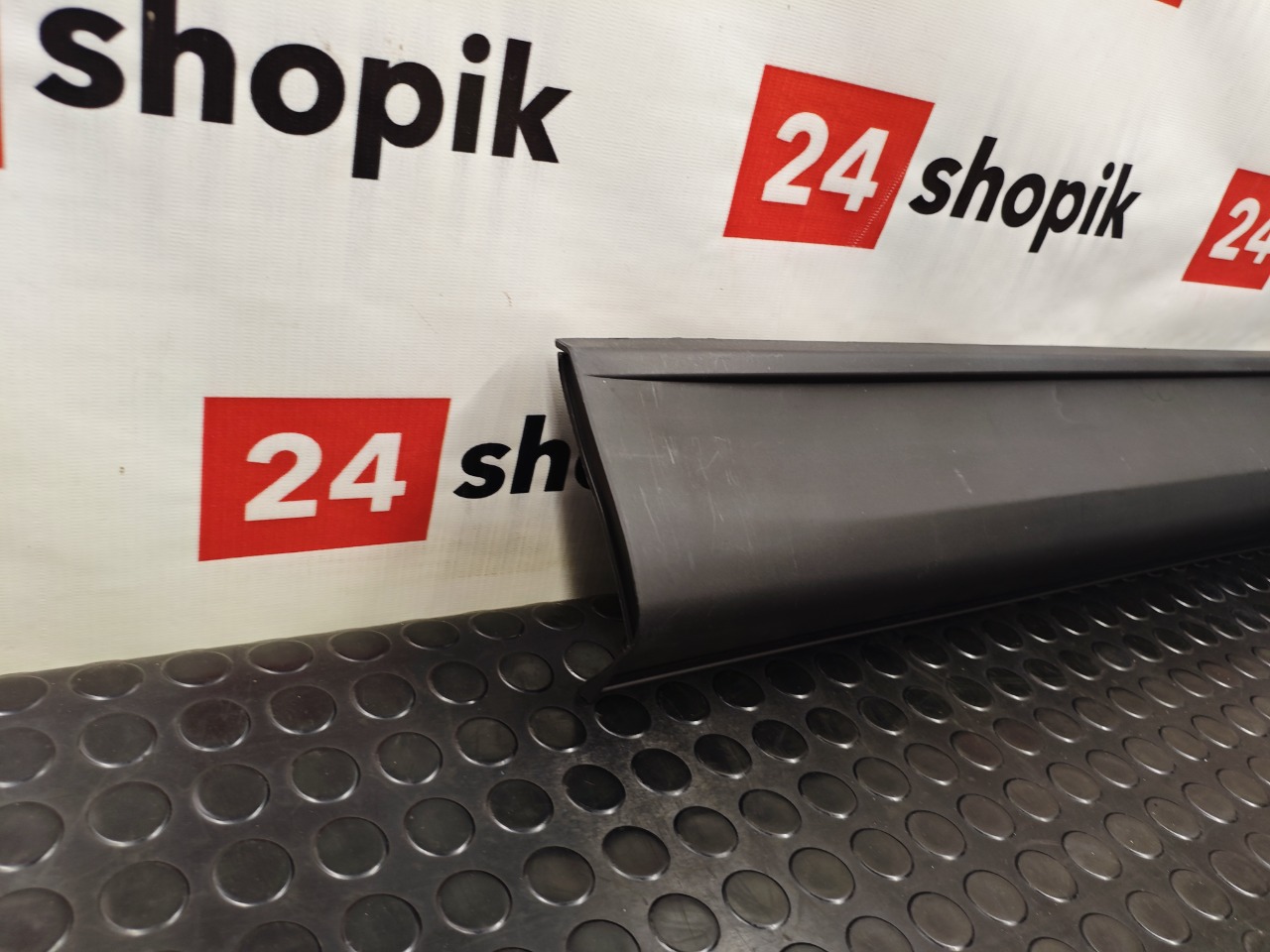 Накладка двери, 3300 рублей, Красноярск