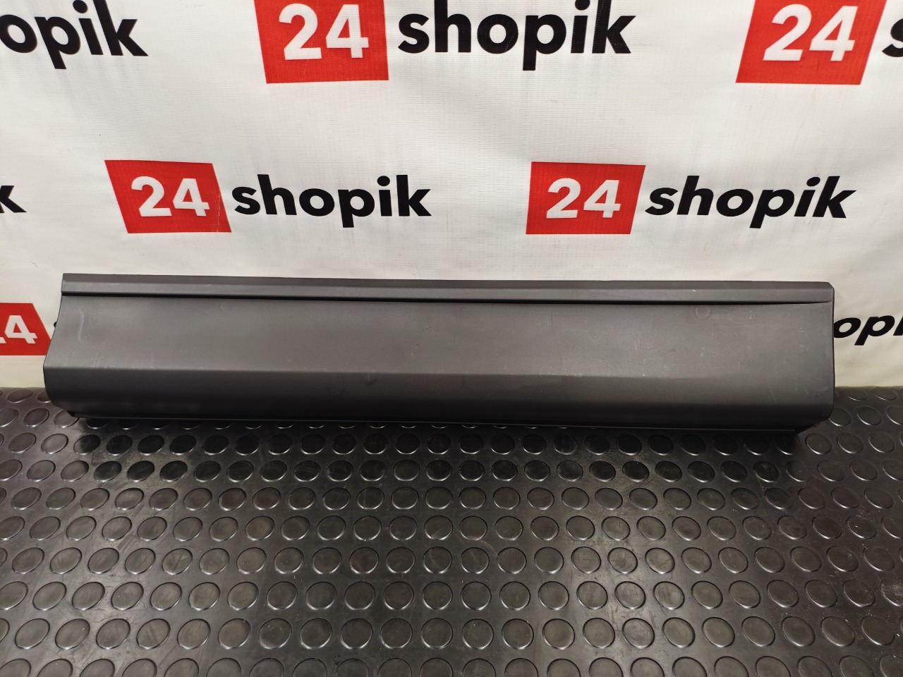 Накладка двери, 3300 рублей, Красноярск