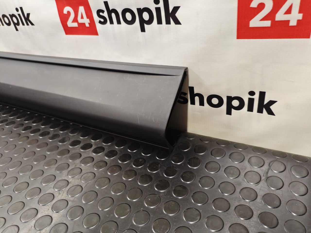 Накладка двери, 3300 рублей, Красноярск