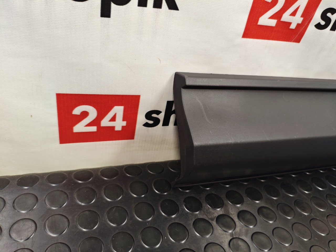 Накладка двери, 3300 рублей, Красноярск