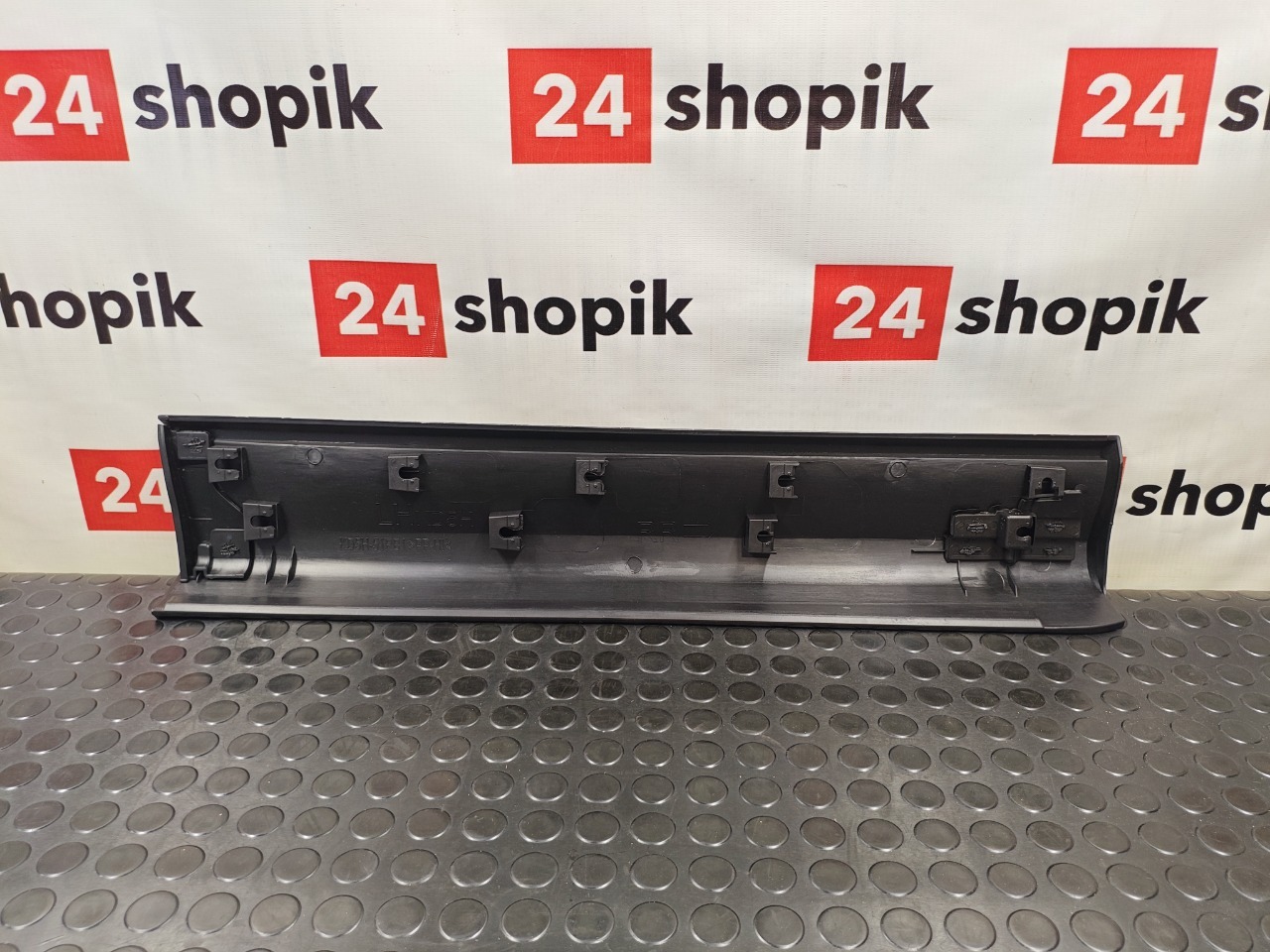 Накладка двери, 3300 рублей, Красноярск