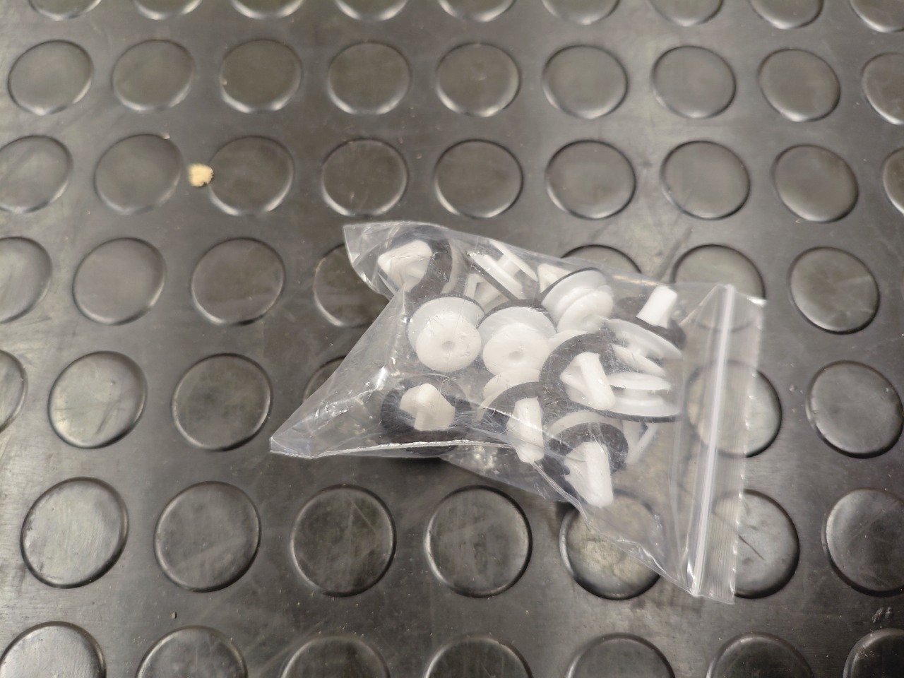 Накладка двери, 3300 рублей, Красноярск