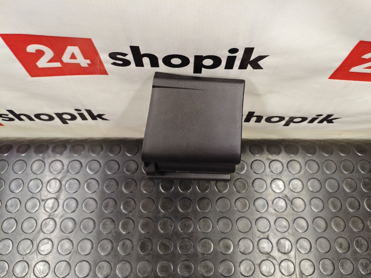 Накладка расширителя крыла, 2200 рублей, Красноярск