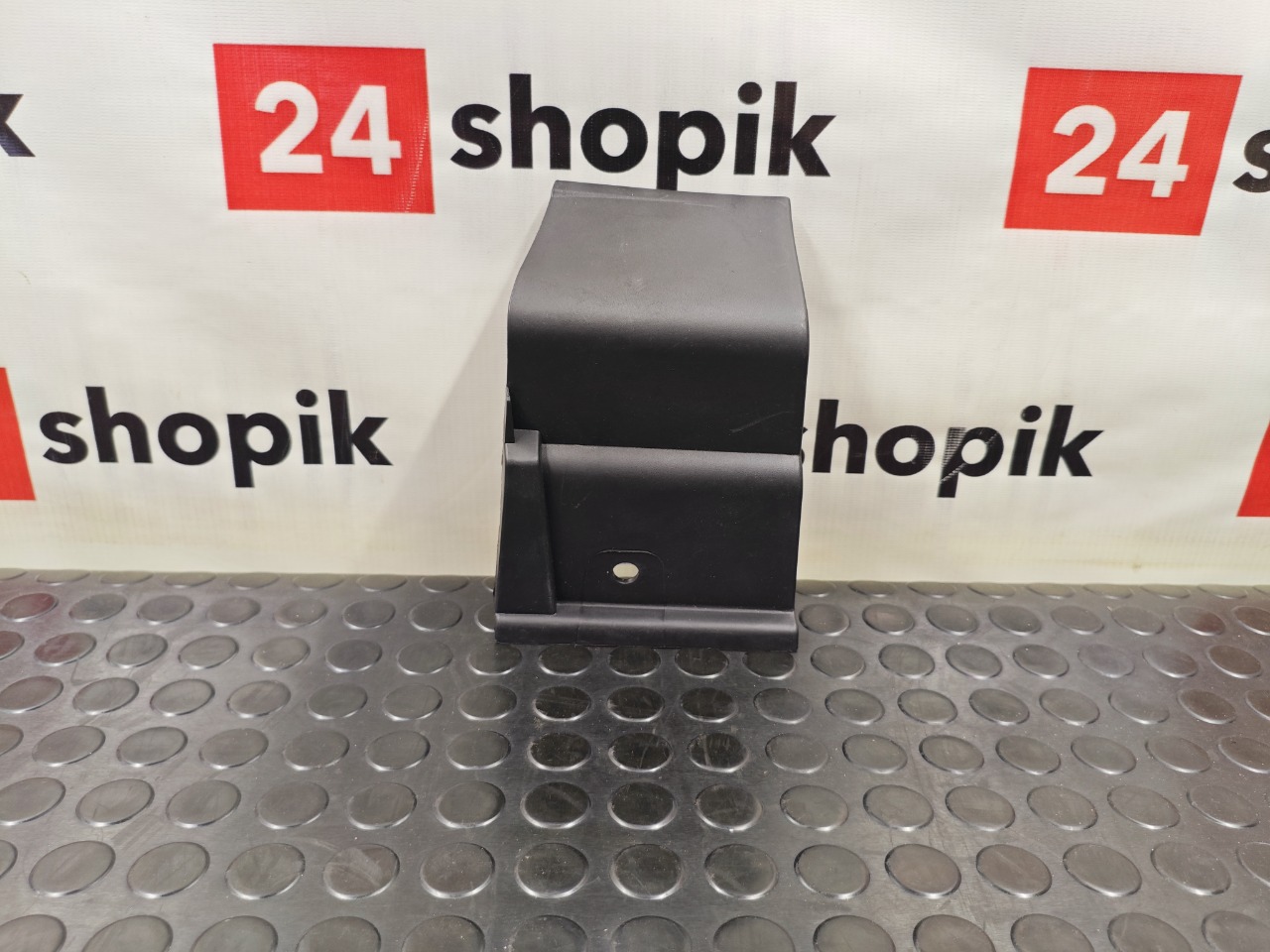 Накладка расширителя крыла, 2200 рублей, Красноярск