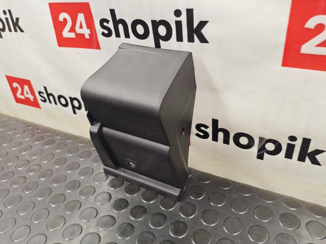 Накладка расширителя крыла, 2200 рублей, Красноярск