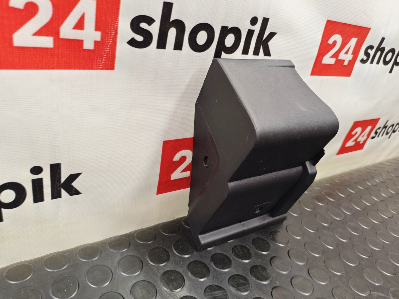 Накладка крыла, 2200 рублей, Красноярск