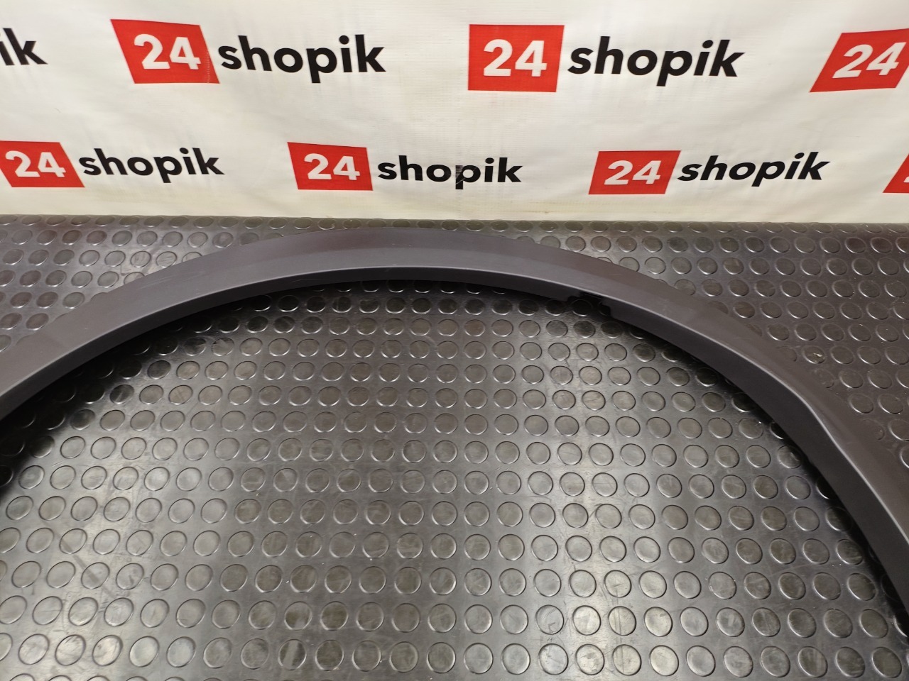 Накладка крыла, 4400 рублей, Красноярск