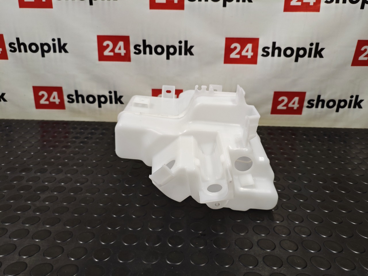 Бачок омывателя, 5000 рублей, Красноярск