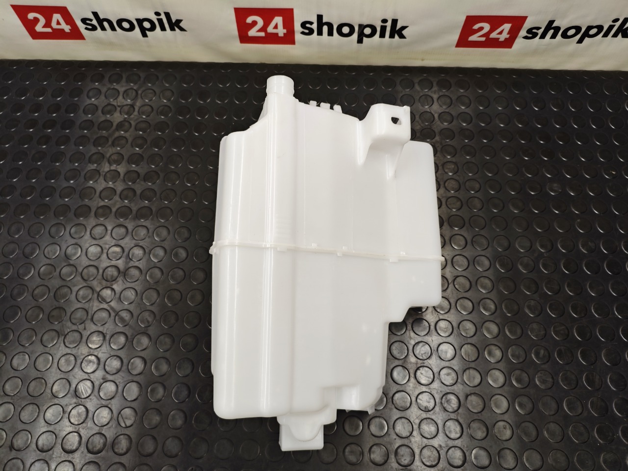 Бачок омывателя, 5000 рублей, Красноярск