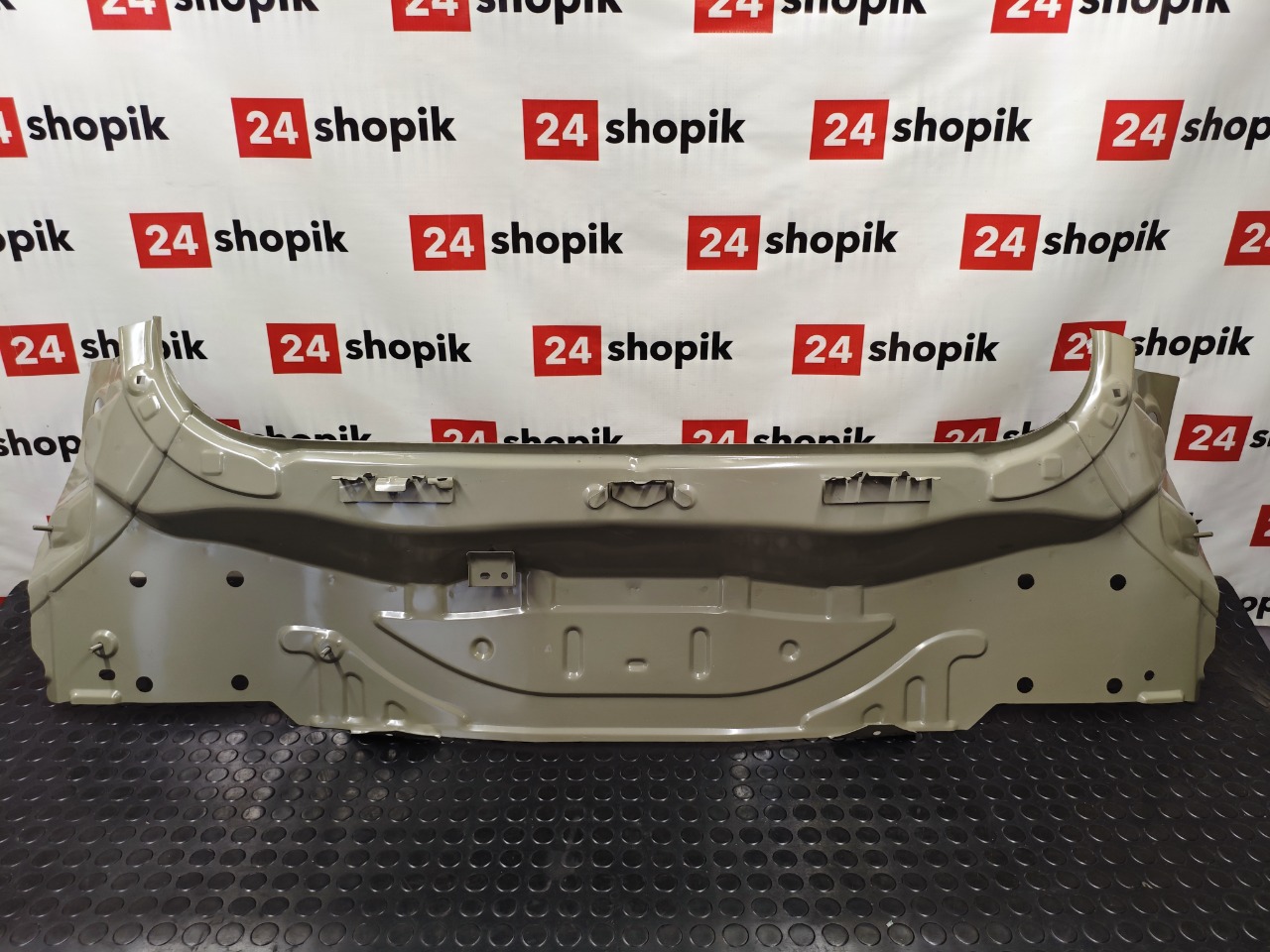 Панель кузова, 20900 рублей, Красноярск