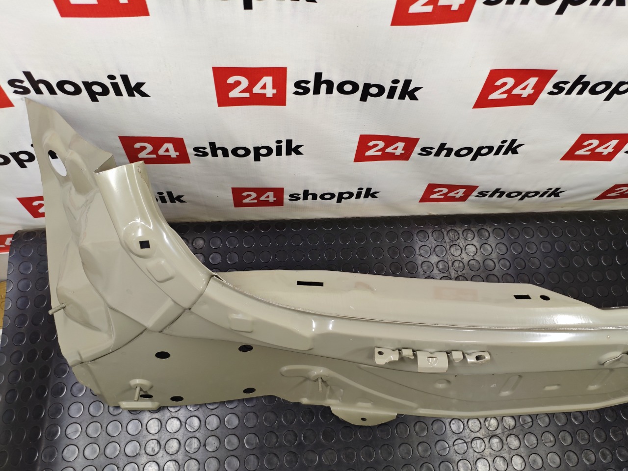 Панель кузова, 20900 рублей, Красноярск