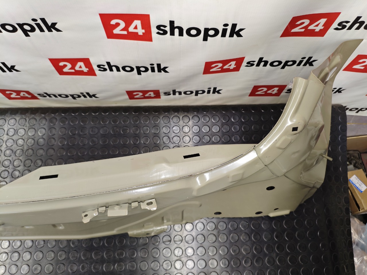 Панель кузова, 20900 рублей, Красноярск