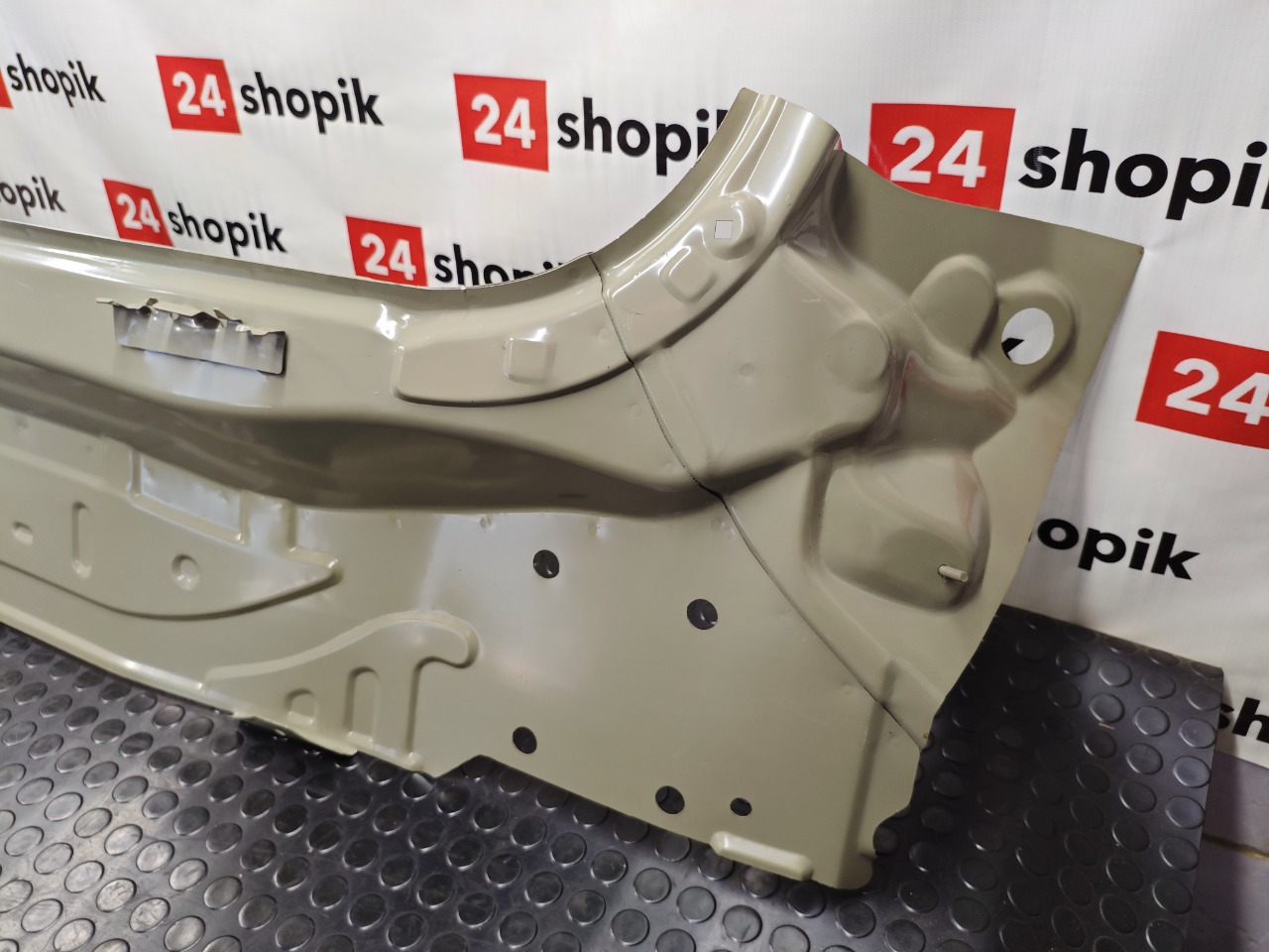 Панель кузова, 20900 рублей, Красноярск