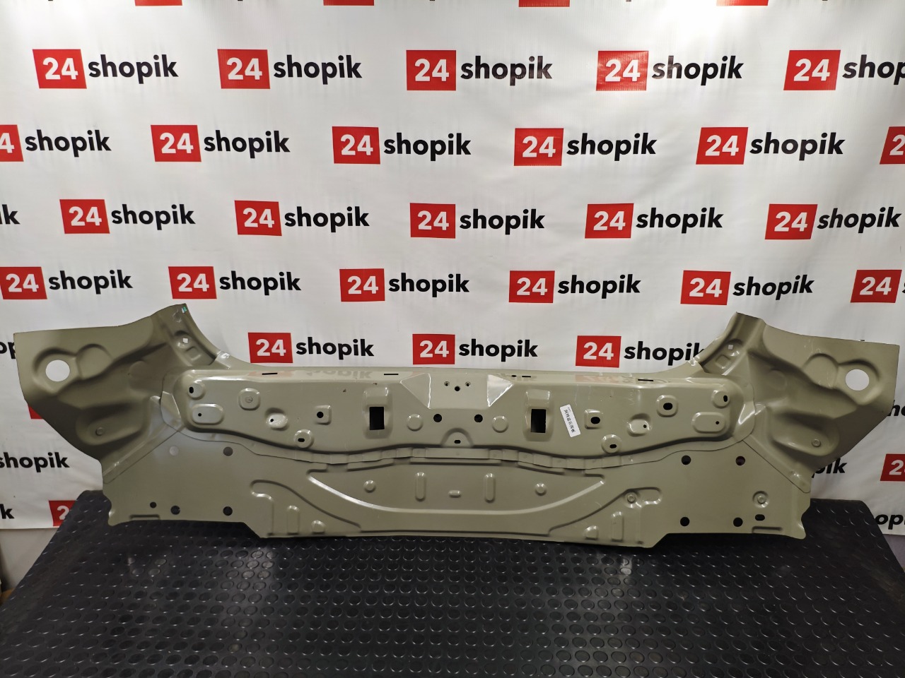 Панель кузова, 20900 рублей, Красноярск