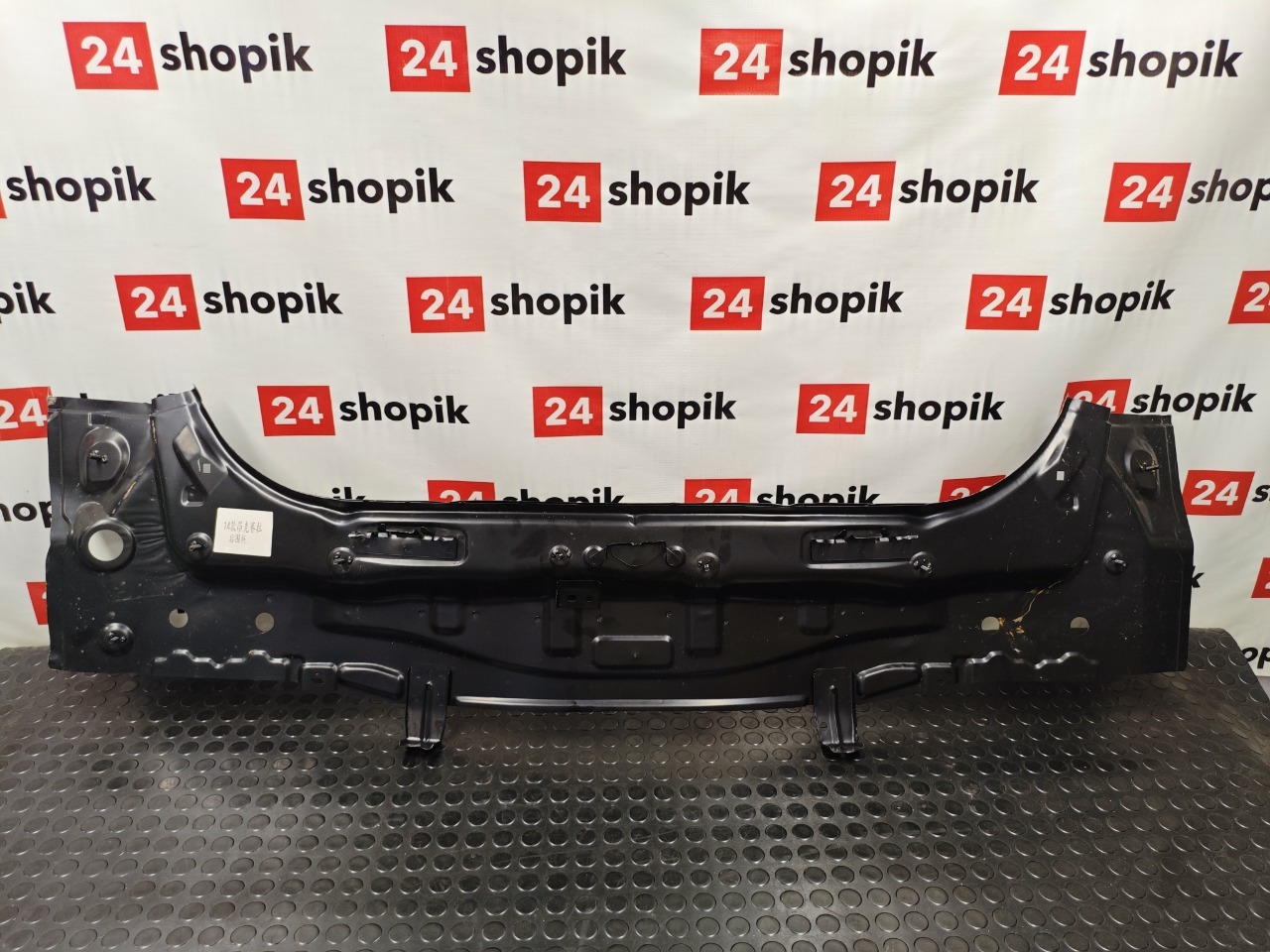 Панель кузова, 20900 рублей, Красноярск