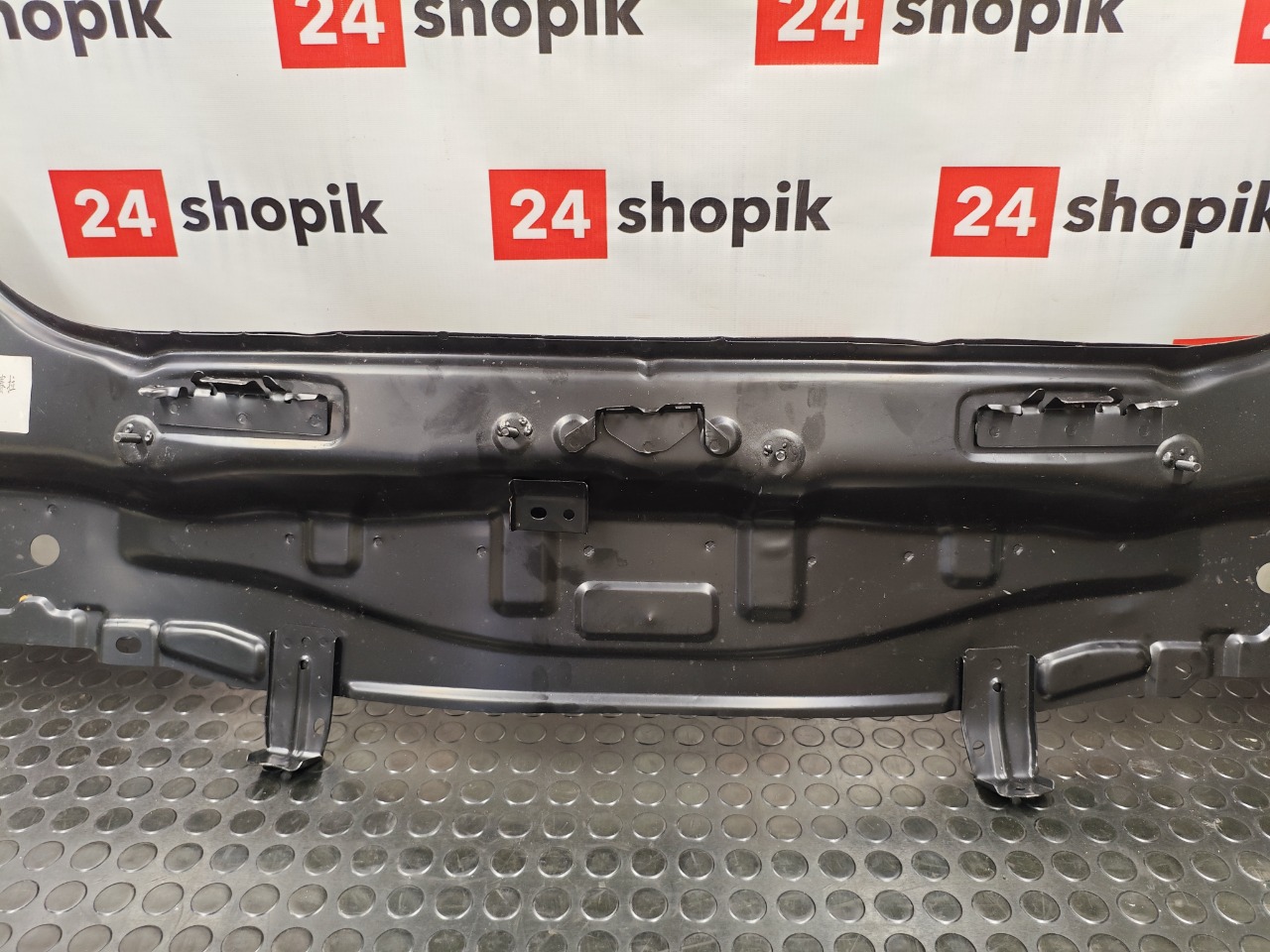 Панель кузова, 20900 рублей, Красноярск