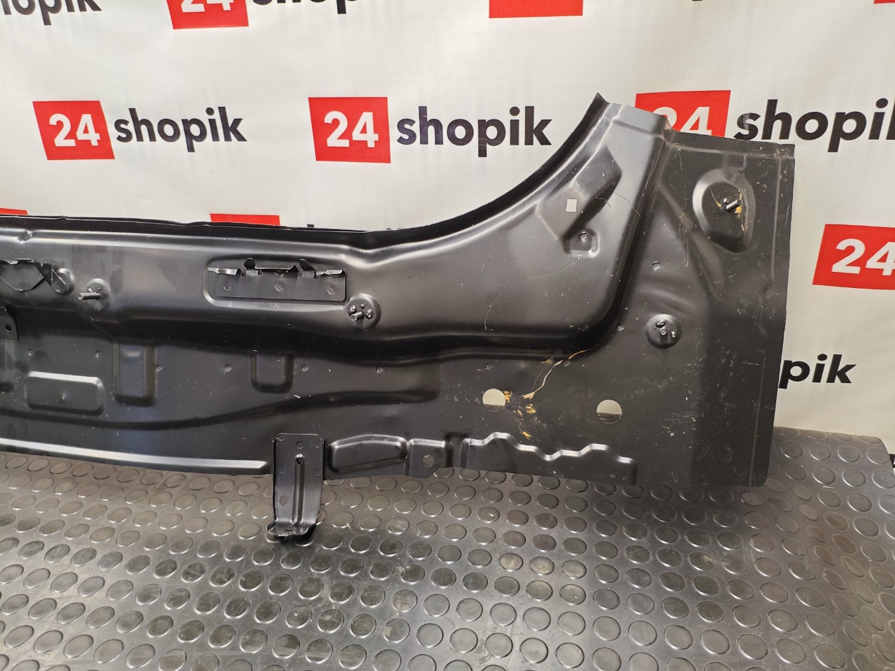 Панель кузова, 20900 рублей, Красноярск