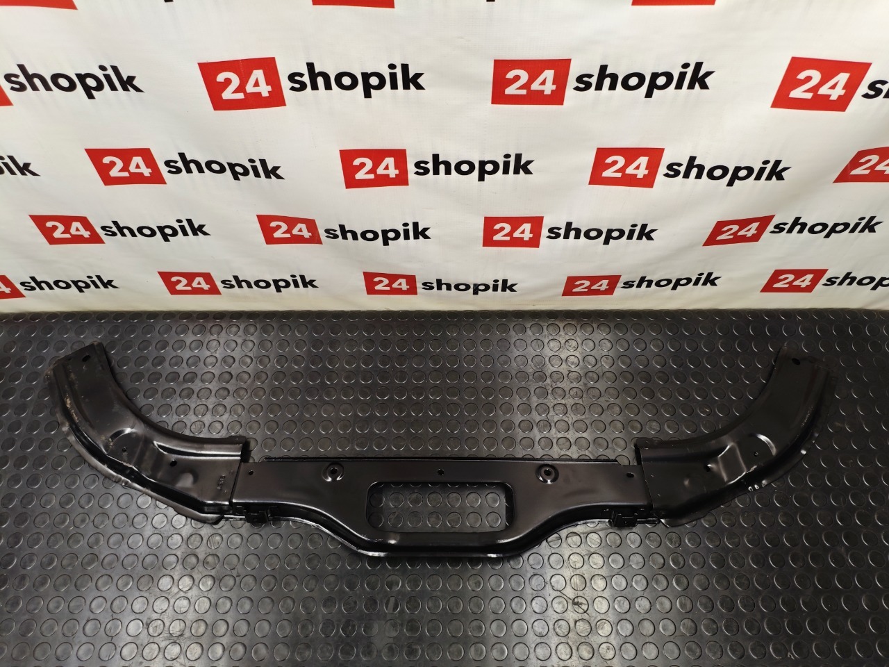 Кронштейн рамки радиатора, 5100 рублей, Красноярск