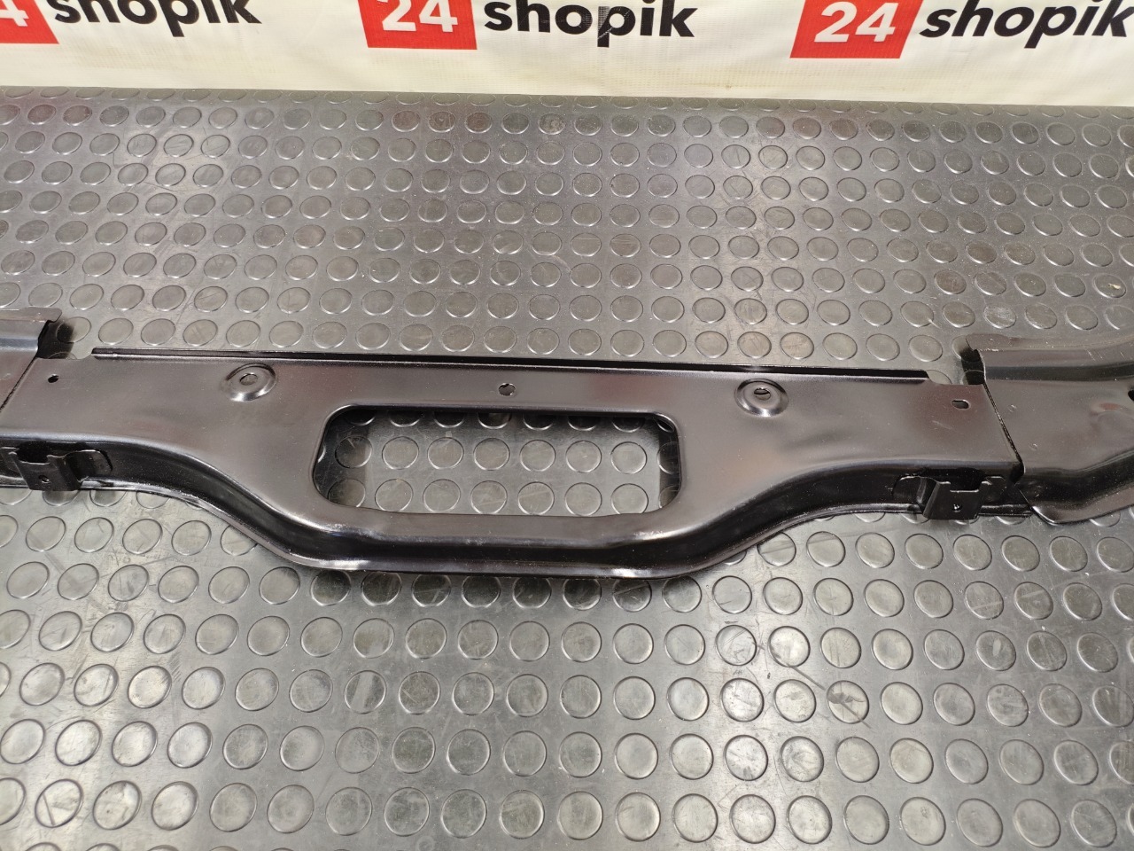 Кронштейн рамки радиатора, 5100 рублей, Красноярск