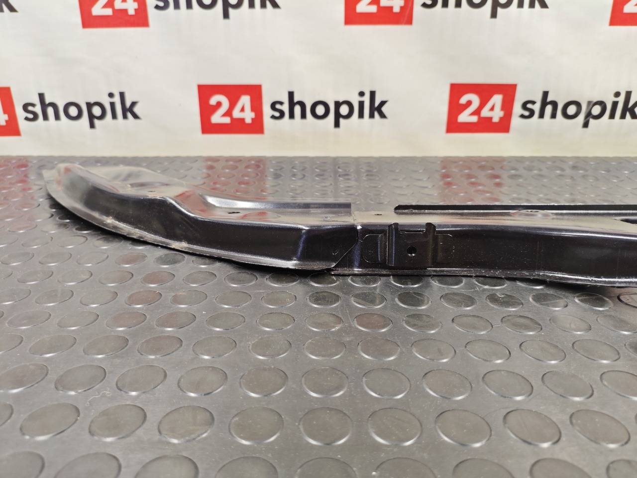 Кронштейн рамки радиатора, 5100 рублей, Красноярск