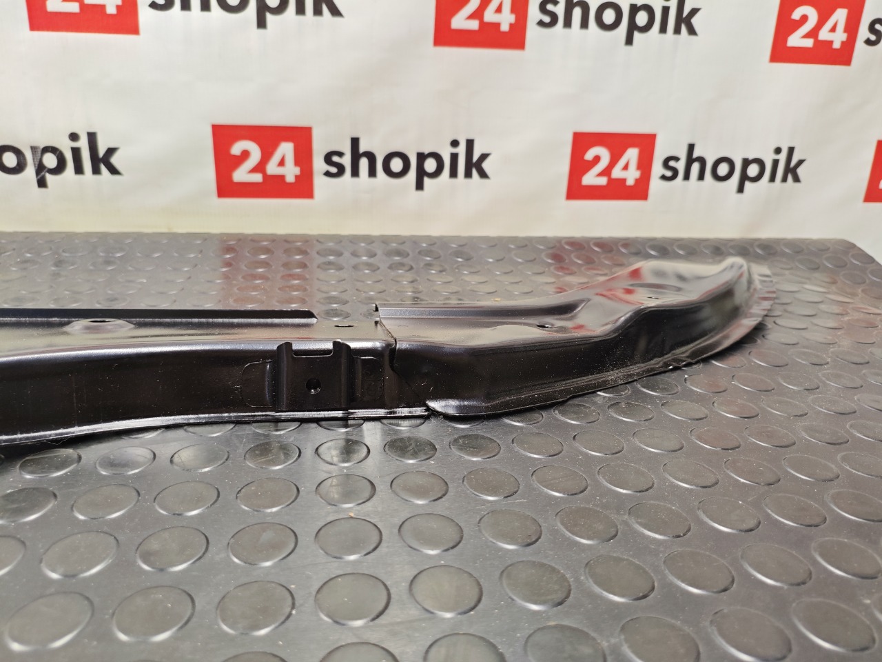 Кронштейн рамки радиатора, 5100 рублей, Красноярск