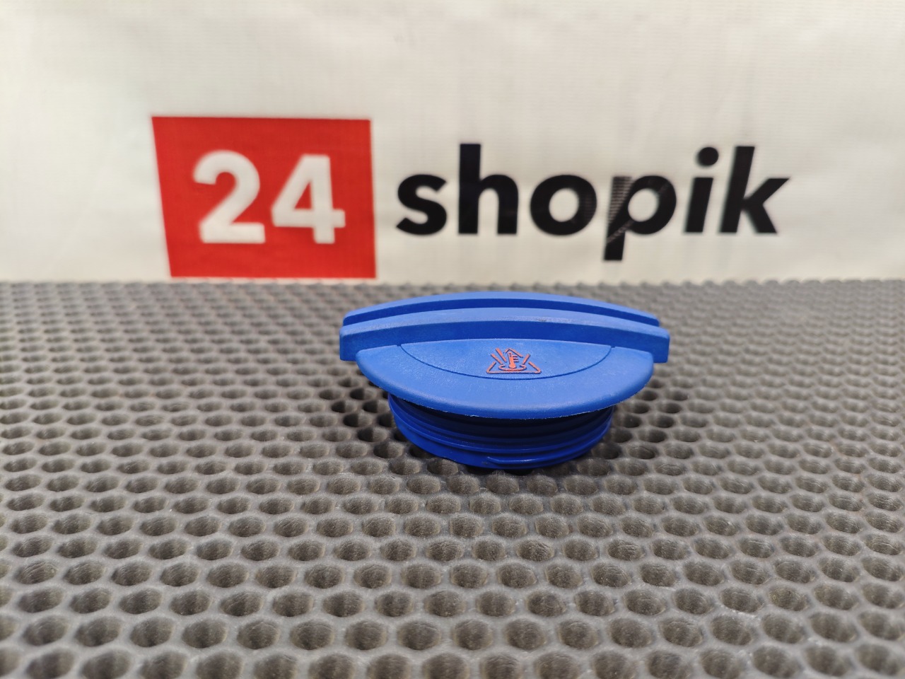 Крышка расширительного бачка, 1700 рублей, Красноярск