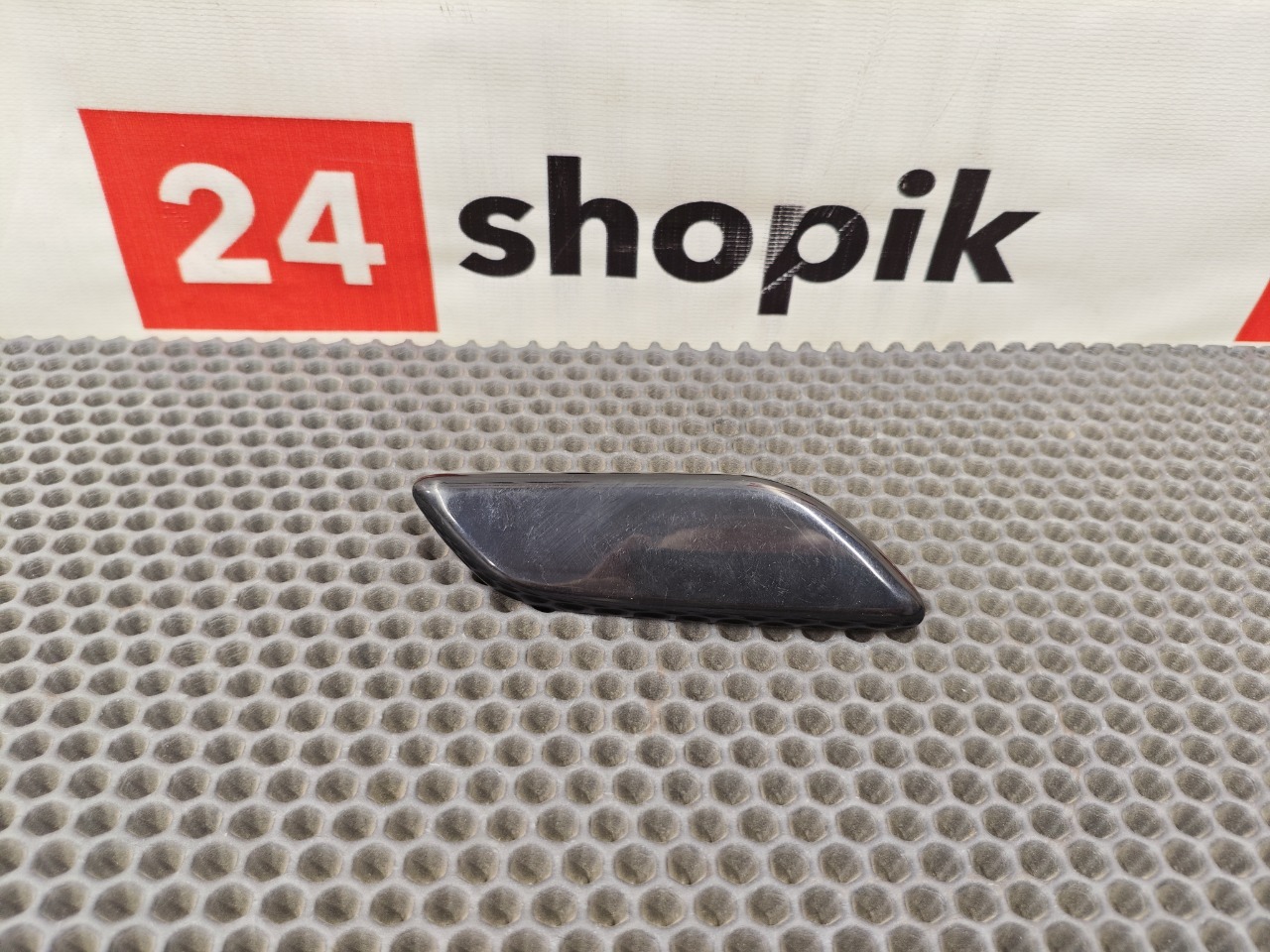 Крышка форсунки омывателя фар, 1400 рублей, Красноярск