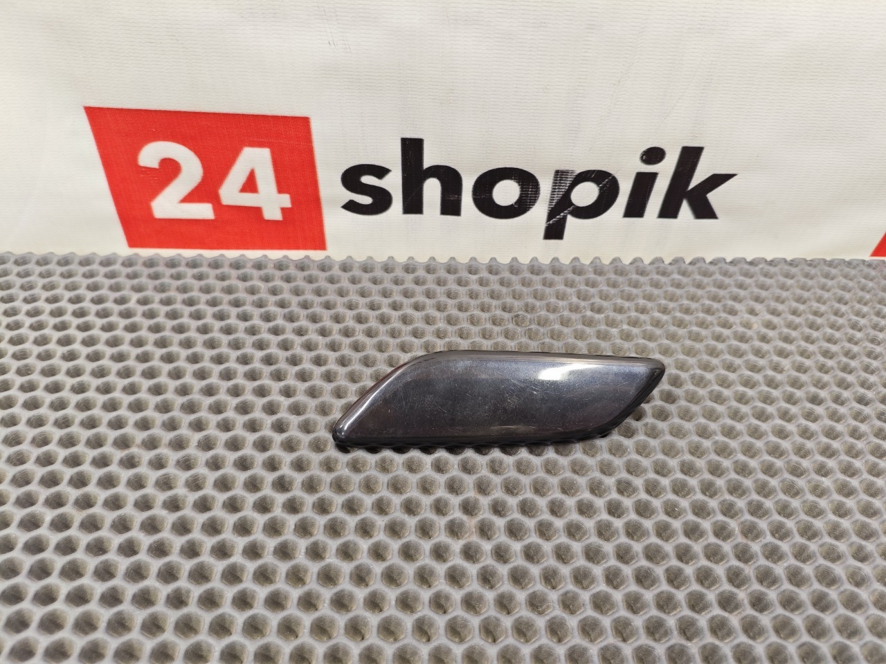 Крышка форсунки омывателя фар, 1400 рублей, Красноярск