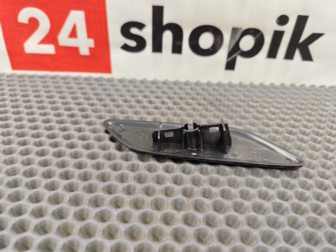 Крышка форсунки омывателя фар, 1400 рублей, Красноярск