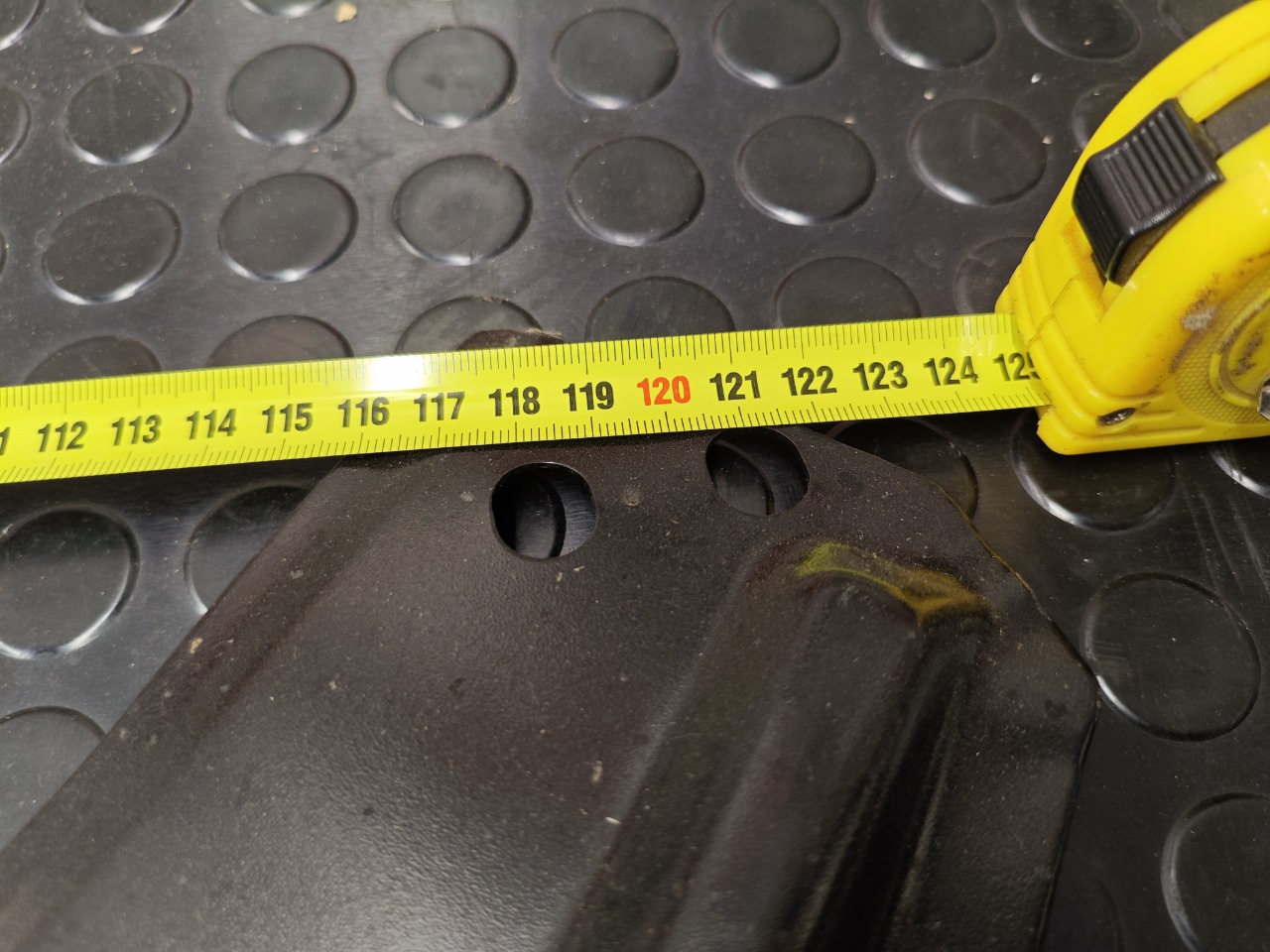 Кронштейн рамки радиатора, 5100 рублей, Красноярск