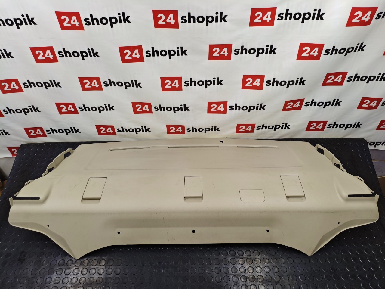 полка под  стекло, 1200 рублей, Красноярск