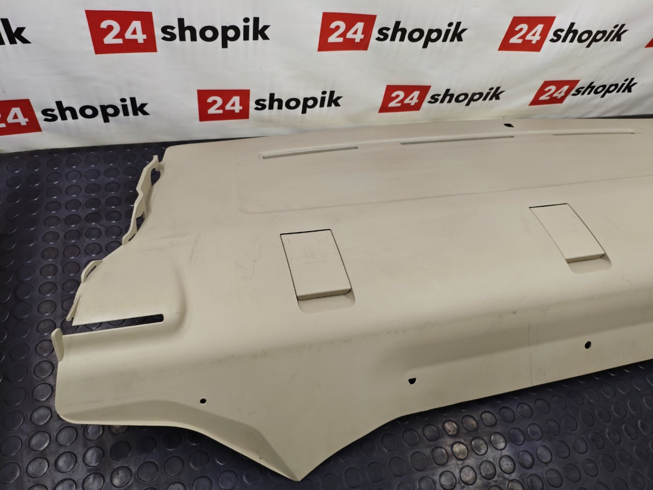 полка под  стекло, 1200 рублей, Красноярск