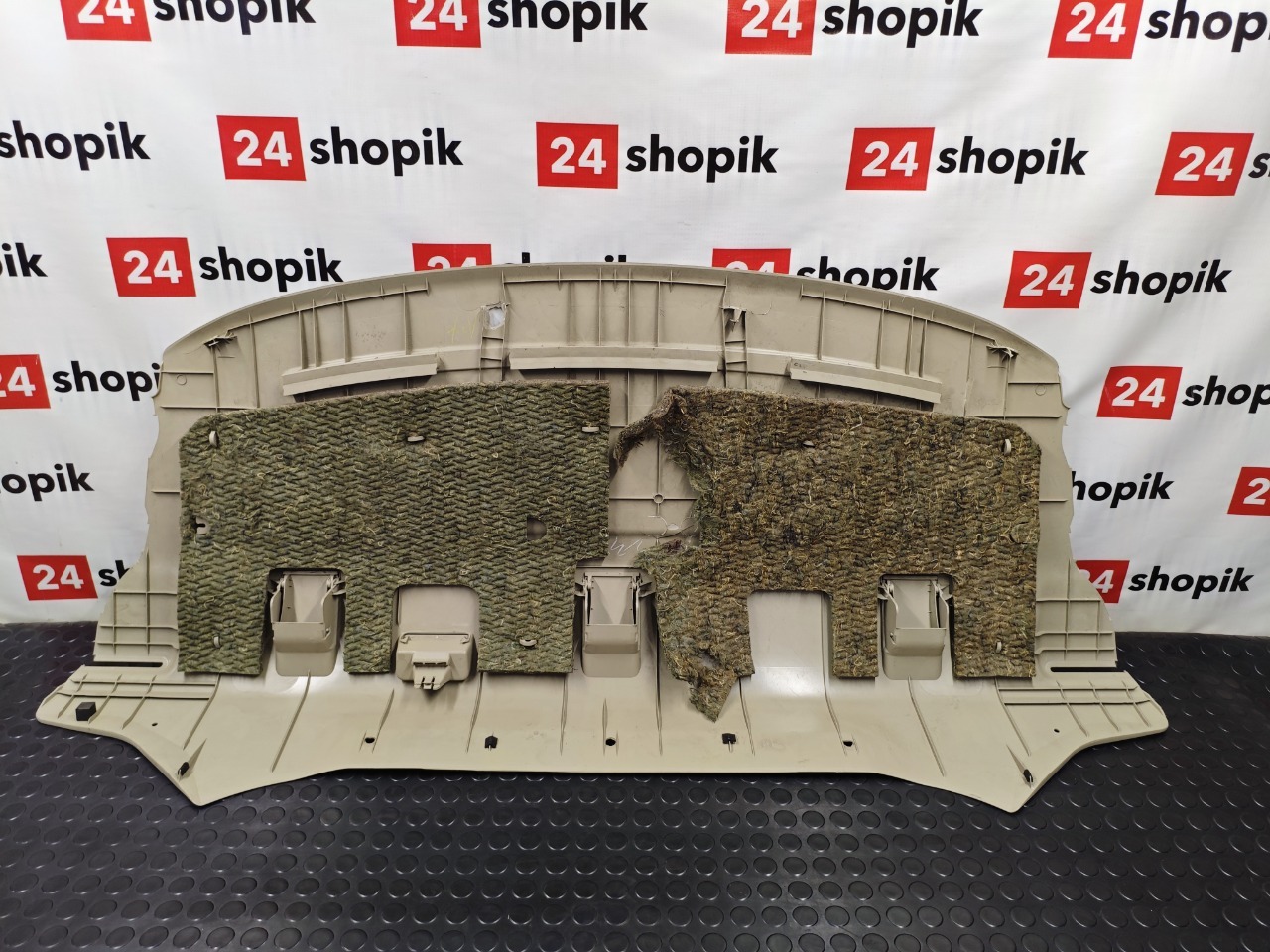 полка под  стекло, 1200 рублей, Красноярск